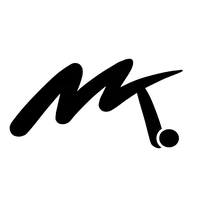 original sound - marcostipografia