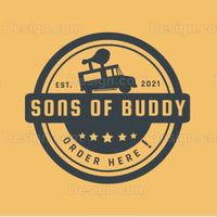 sonsofbuddy