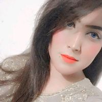 chat.khan.9633