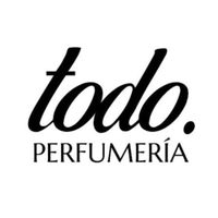 perfumeriatodo.bo