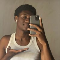 sk_sama4real
