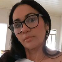 juracymeiredasilv