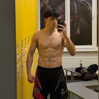 pruteanu_k1