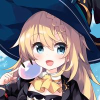 Helios Rap Indobass Remix