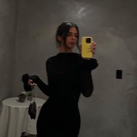 myselfbrokenn
