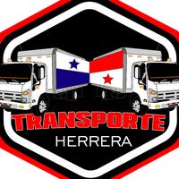 albertoherrera121074