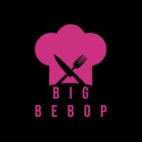 bebop.nola