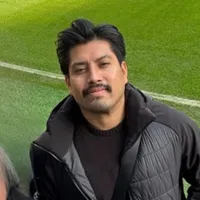 original sound - ultra_bamf