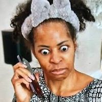 marycosbysfart