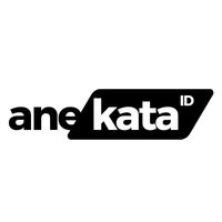 id.anekata2