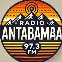 sonido original - RadioAntabambaPerú