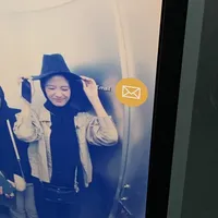 I would do it for you