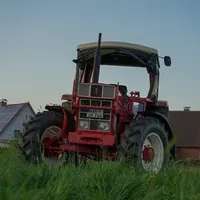 original sound - kennyderallerechte