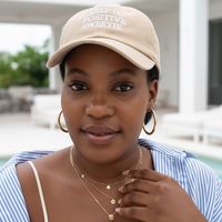 juliaprestigengassibi