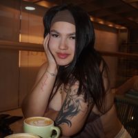 isabellaaespinel__