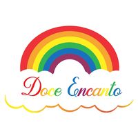 doce570