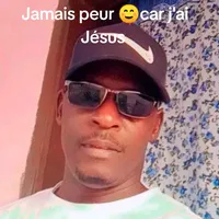 original sound - jaurs.patron