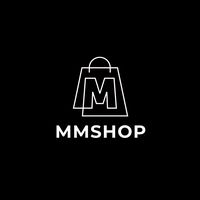 mmshop.ve