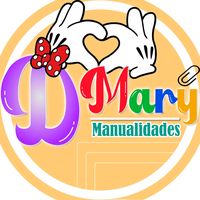 dmary.manualidades