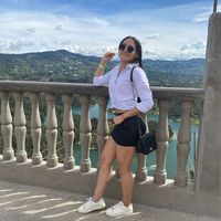viviana_macias8
