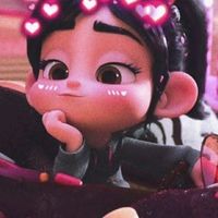 luananunes5568