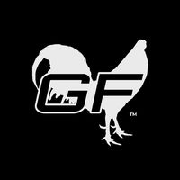 gallofinobrand