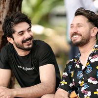 ranashahzaibzebi11