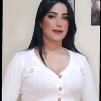 almaghrouraa