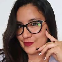 geraldineyavaru