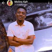 kwasiphilip5