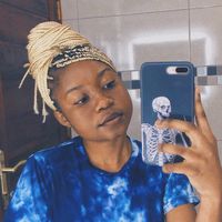 its.yourbbymatolinha