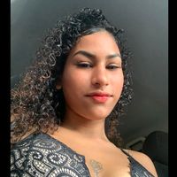 eagabriellee