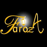 915959810.faroza