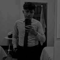 alexanderpacaybeb6