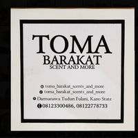 toma_barakat_and_more