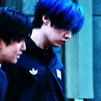 оригинальный звук