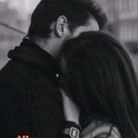 princess_ji445