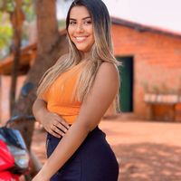 edna.maria643