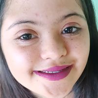 luiza_castro30