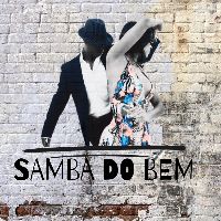 som original - SambaDoBem