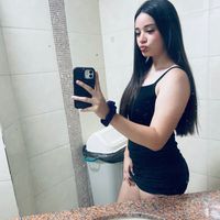 thanii_g