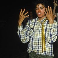 yungsoliderofthelord