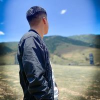 omargomez1915