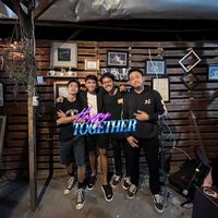 suara asli - heydanshere12