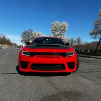 srt_hellbee