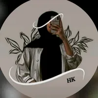 original sound - hkwritez