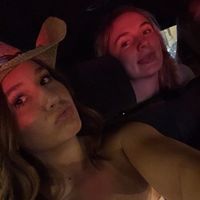 _kaylee.shaw2