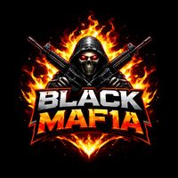 black.mafia124