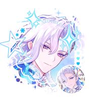 twotimes_love_for_spawn