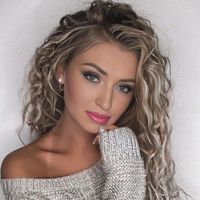 svetochka_382